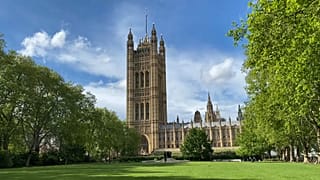 Újfajta azonosítók bevezetését tervezi a brit kormány