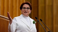 Meral Akşener
