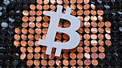 Bitcoin en çok kullanılan kripto para birimi