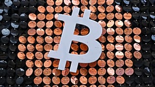 Bitcoin en çok kullanılan kripto para birimi