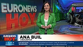 Ana Buil