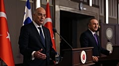 ΦΩΤΟ ΑΡΧΕΙΟΥ