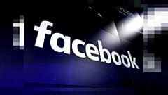 Berichte: EU-Kartellprüfung auch gegen Facebook