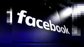 EU Facebook