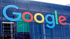 المفوضية الأوروبية تكشف عن خطتها لإلزام شركات التكنولوجيا بـ"محاربة المعلومات المضلّلة" 
