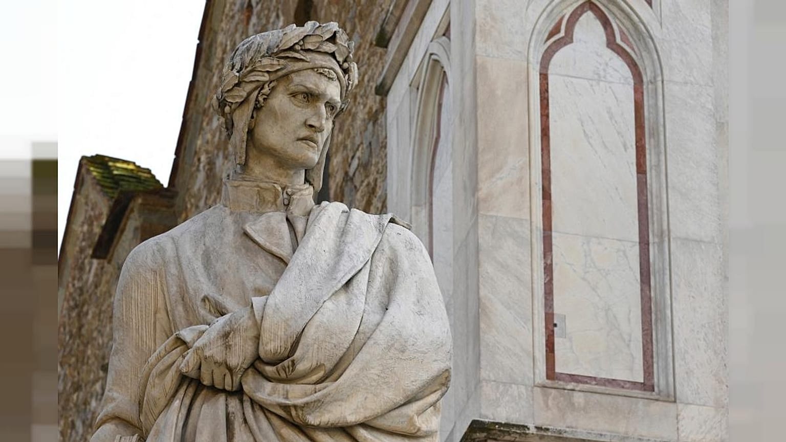Dante