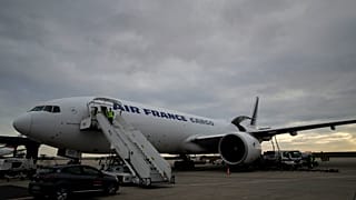 Air France