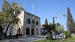 Προς νέα χαλάρωση μέτρων η Κύπρος 