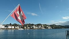 Luzern