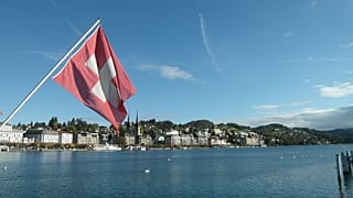 Luzern