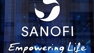 La casa farmaceutica francese ha annunciato l'inizio della terza fase di sperimentazione di un vaccino anti-Covid
