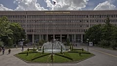 Amirallerin Montrö bildirisi davasında karar (arşiv)