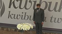 Macron