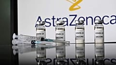 AstraZeneca