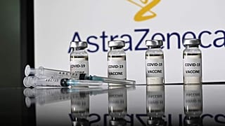 AstraZeneca