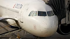 Airbus schwört Zulieferer auf - nahezu - doppelte A 320-Produktion ein