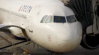 Airbus schwört Zulieferer auf - nahezu - doppelte A 320-Produktion ein