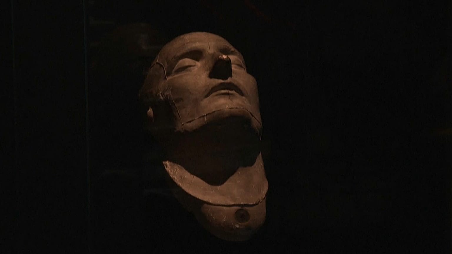 Francia | Una nueva exposición presenta las luces y sombras de Napoleón