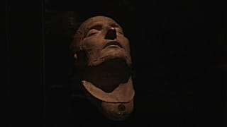 Grandiózus kiállítás bonaparte Napóleon halálának 200. évfordulóján 