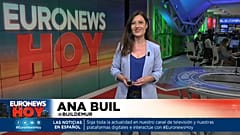 Ana Buil