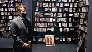 Emmanuel Macron