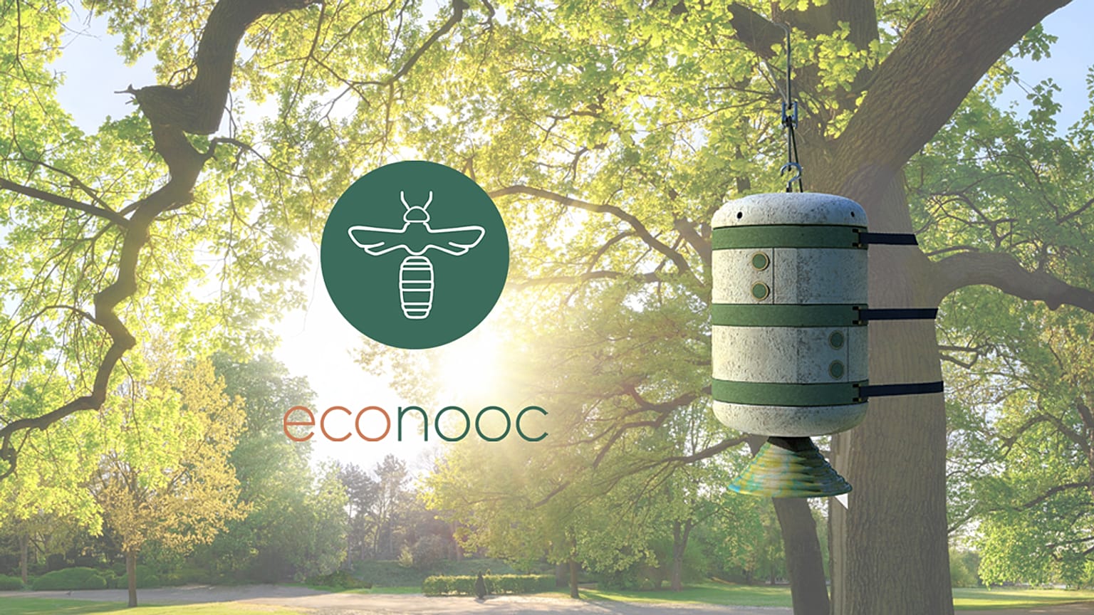 econoc