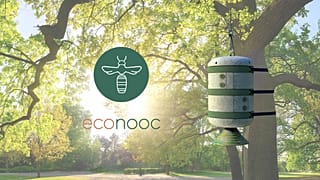 econoc