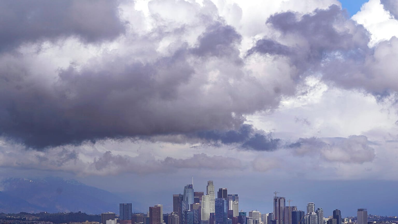 Los Angeles