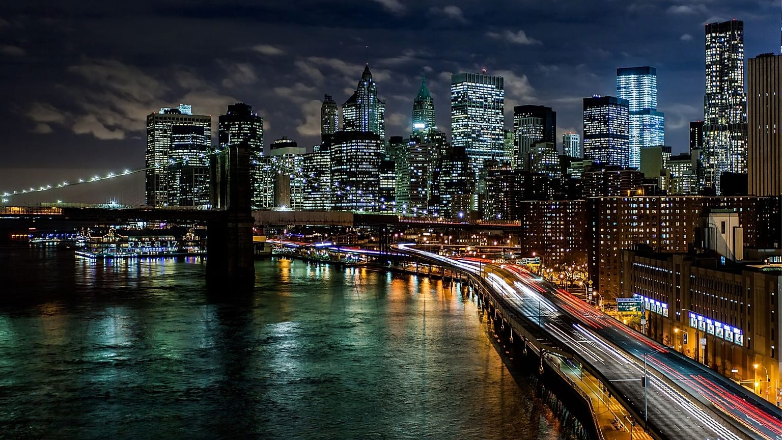 New York joins California in enforcing statewide bans against plastic hotel toiletries