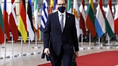 Olivier Hoslet