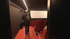 A Cirko Film kezdeményezéséhez 22 mozi csatlakozott, köztük a Cirko-Gejzír is. 