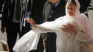 Carla Fracci
