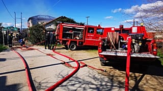 ΜΠΟΥΓΙΩΤΗΣ ΕΥΑΓΓΕΛΟΣ