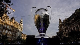 Porto 