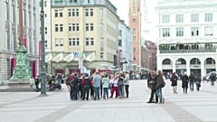 Гамбург (Германия)