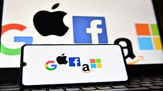 دول أوروبية تدعو إلى مكافحة الممارسات المناهضة للمنافسة للشركات الرقمية العملاقة في أوروبا