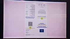 ΔΗΜΗΤΡΗΣ ΠΑΠΑΜΗΤΣΟΣ