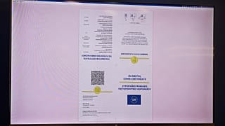 ΔΗΜΗΤΡΗΣ ΠΑΠΑΜΗΤΣΟΣ