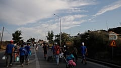 ΦΩΤΟ ΑΡΧΕΙΟΥ