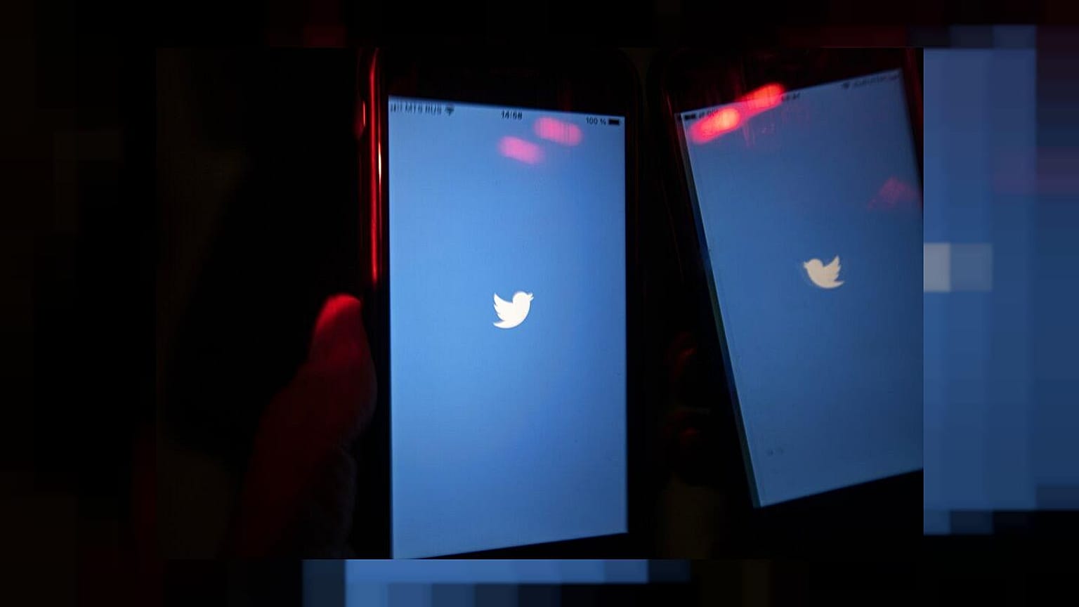 Twitter тестирует платную версию 