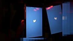Branche: Abodienst "Twitter Blue" in den  Startlöchern