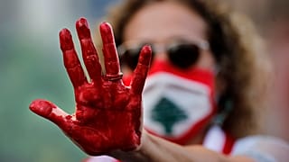 لبنان