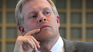 Hendrik Enderlein 2014