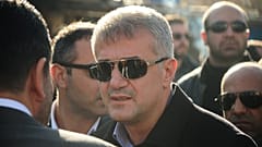 Atilla Peker