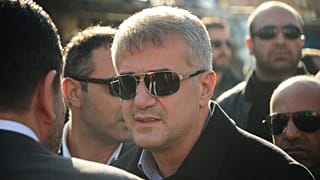Atilla Peker