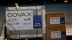 Covax