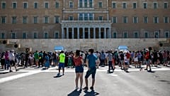 ATHENS VIRUS