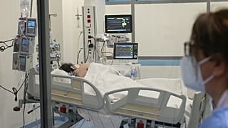 İllere göre vaka sayısı
