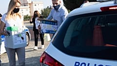 Εκλογές στην Κύπρο