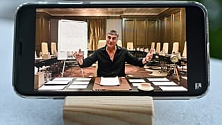Sedat Peker, yayınladığı son videoda SADAT'ın Suriye'deki El Nusra örgütüne silah gönderdiğini iddia etti